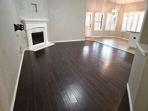 10449 Mono Lake Rd in Fort Worth, TX - Building Photo - Building Photo