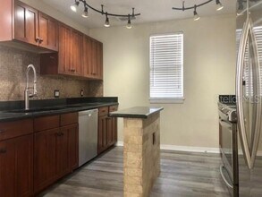 2117 W Palmetto St in Tampa, FL - Building Photo - Building Photo