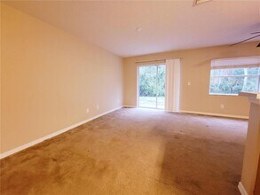 4307 Winding River Way in Land O Lakes, FL - Building Photo - Building Photo