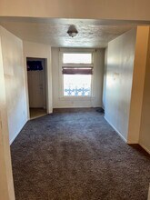 1120 Dohrman St in Mckees Rocks, PA - Foto de edificio - Building Photo