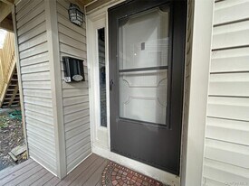 26 Hillside Terrace in White Plains, NY - Building Photo