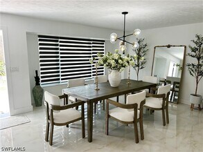 337 Shore Dr in Ft. Myers, FL - Building Photo - Building Photo