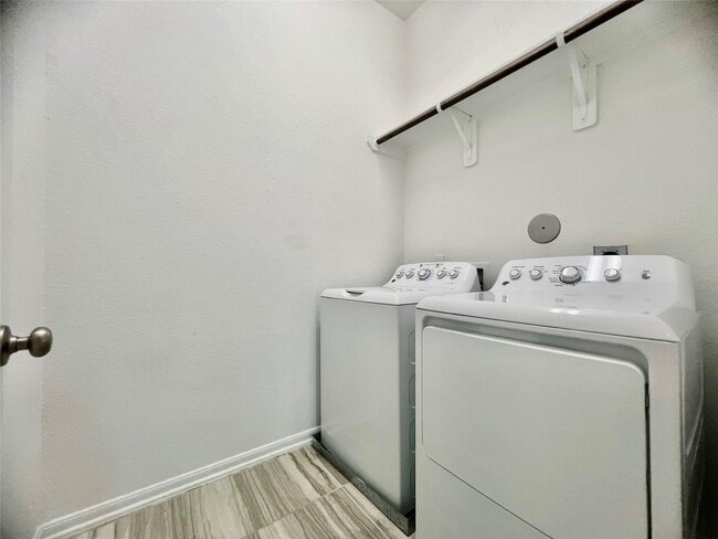 property at 8758 Laurel Crest Dr