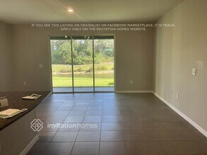 8632 Milestone Dr in Sarasota, FL - Building Photo - Building Photo