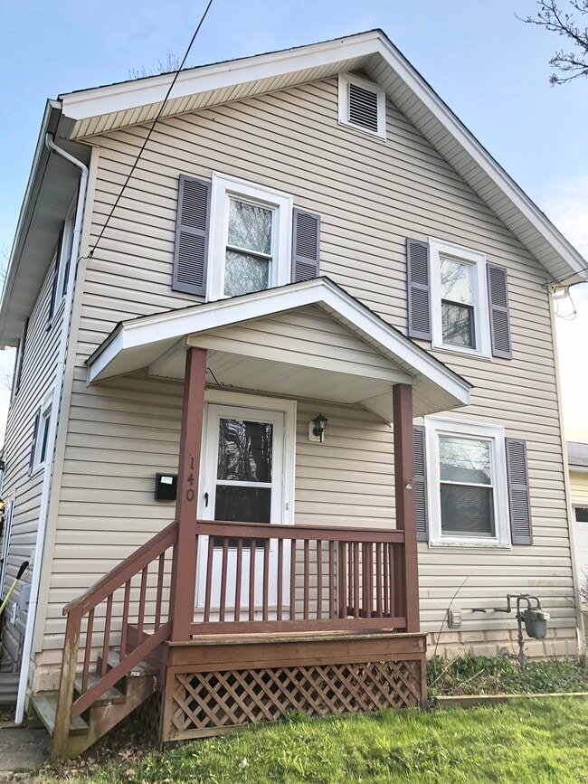 140 W Union St, Unit 140.5