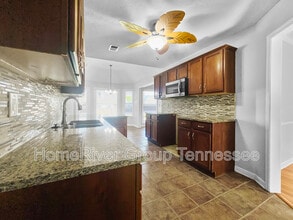 4290 Mary Lynn Dr in Millington, TN - Building Photo - Building Photo