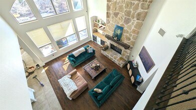 4205 Vail Divide in Austin, TX - Building Photo - Building Photo