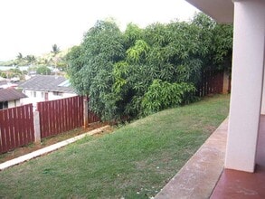 46-179-179 Lilipuna Rd in Kaneohe, HI - Building Photo - Building Photo