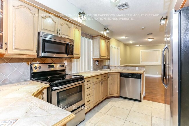 7521 NW 13th Ct in Plantation, FL - Building Photo - Building Photo