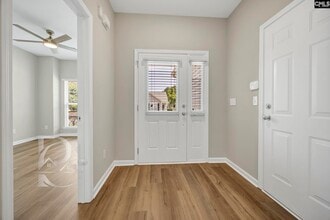 161 Springhaven Dr in Columbia, SC - Building Photo - Building Photo