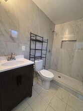 81723 Tecoma Ave in Indio, CA - Building Photo - Building Photo