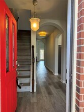 2306 Brookhollow Terrace in Georgetown, TX - Building Photo - Building Photo