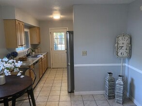 137 N Cherry St in Fruita, CO - Building Photo - Building Photo