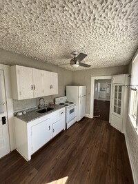 669 Avenue B NW, Unit 8 in Winter Haven, FL - Building Photo - Building Photo