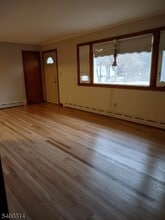 6 Gordon Rd in Wharton, NJ - Building Photo - Building Photo