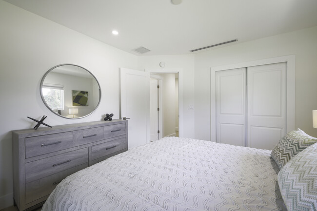 870 Marble Way in Boca Raton, FL - Building Photo - Building Photo