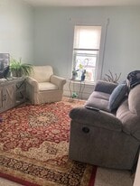 7 Elmore St, Unit #2 in Barre, VT - Building Photo