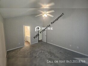 9318 Ayscough Rd in Summerville, SC - Building Photo - Building Photo