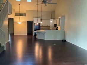 4420 Manistee Dr in Fort Wayne, IN - Building Photo - Building Photo