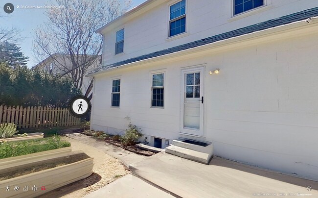 26 Calam Ave in Ossining, NY - Building Photo - Building Photo