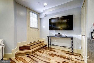 51 Rhode Island Ave NW in Washington, DC - Building Photo - Building Photo