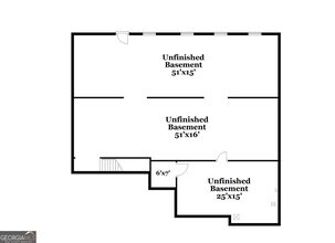 1295 Mill Shyre Way in Lawrenceville, GA - Building Photo - Building Photo