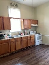712 W Washington St in Petersburg, VA - Building Photo - Building Photo