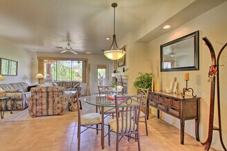 11500 E Cochise Dr, Unit SI ID1386227P in Scottsdale, AZ - Building Photo - Building Photo