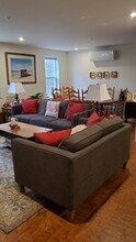 40 River St, Unit Herring Brook Hill in Norwell, MA - Building Photo - Building Photo