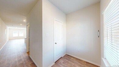 2920 Panther Spg in New Braunfels, TX - Building Photo - Building Photo