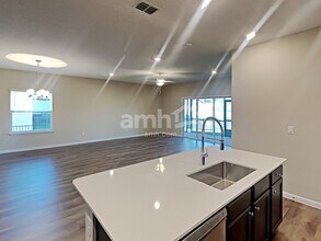 40 Hemlock Pt in St. Augustine, FL - Building Photo - Building Photo