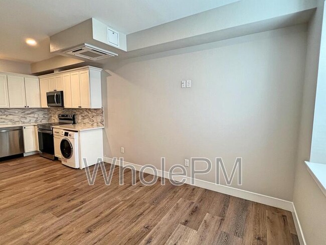 3327 Tejon St in Denver, CO - Building Photo - Building Photo