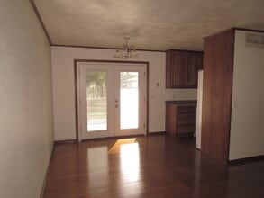 3526 Elm Ave in Rapid City, SD - Building Photo - Building Photo