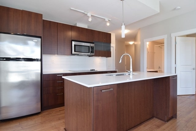 property at 305-13321 102A Av