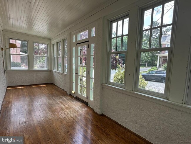2401 W 18th St in Wilmington, DE - Building Photo - Building Photo