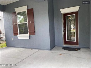 94 Woodland Greens Drive in Nocatee, FL - Building Photo - Building Photo