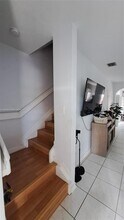 17084 SW 138th Ct in Miami, FL - Building Photo - Building Photo