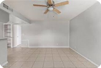 1062 N July Cir, Unit #1066 in Mesa, AZ - Building Photo - Building Photo