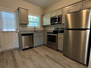 2857 Jubilee Dr in Florence, SC - Building Photo - Building Photo