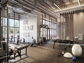 2135 Springer Ave in Burnaby, BC - Building Photo - Building Photo