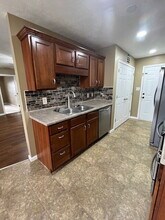 308 Grant Ave in Oak Grove, KY - Building Photo - Building Photo