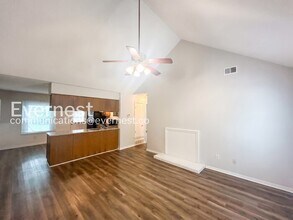 5859 Shannon Dr in Horn Lake, MS - Building Photo - Building Photo