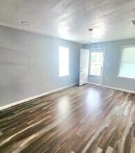 4204 Tiffin St in Houston, TX - Building Photo - Building Photo