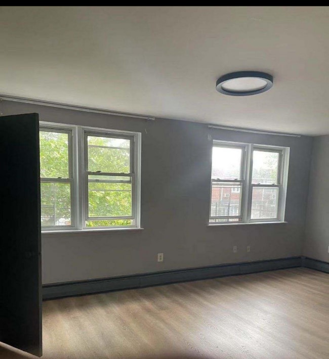 2354 W 13th St in Brooklyn, NY - Building Photo - Building Photo