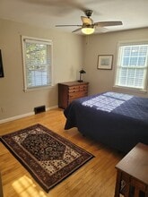 45 Pocasset Ave in Worcester, MA - Building Photo - Building Photo