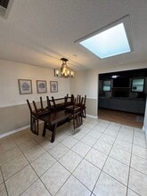 1710 Brighton Ave in Grover Beach, CA - Building Photo - Building Photo