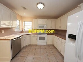 13 Mustang Dr in Cabot, AR - Building Photo - Building Photo
