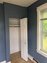 478 Kimball St in Fitchburg, MA - Building Photo - Building Photo