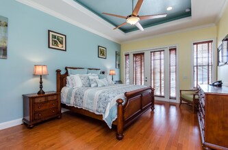 7544 Excitement Dr in Kissimmee, FL - Building Photo - Building Photo