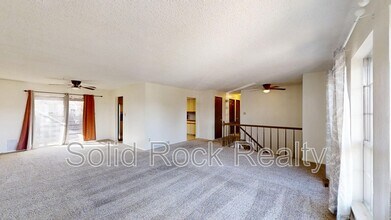 2265 Montebello Dr W in Colorado Springs, CO - Building Photo - Building Photo